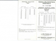 aikataulut/sarpo-paikallis-1985 (1).jpg